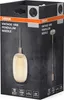 Osram Pendelleuchte Vintage 1906 PenduLum Needle Beige Produktbild-Vorschau 2