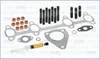 AJUSA JTC11020 Montagesatz Turbolader für VW Golf IV Produktbild-Vorschau 3