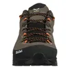 Boty Salewa Alp Trainer 2 Gtx 614007953 Náhled obrázku produktu 4