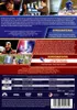 Sonic the Hedgehog - 2-Movie Collection Produktbild-Vorschau 2