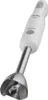 Philips HR 2534/00 Produktbild-Vorschau 2
