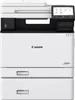 Canon i-SENSENSE MF754Cdw II - Multifunctionele printer - Productafbeelding-voorbeeld 2