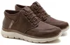 Skechers Slip Ins - Summits - Siegul Choc 42 EU Vista previa de la imagen del producto 67