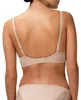 Triumph Body Make-Up, T-Shirt, Natürlich/Natur, Bügel, 90C, Produktbild-Vorschau 2