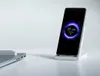 Xiaomi 50W bezdrátový nabíjecí stojan Pro Náhled obrázku produktu 10