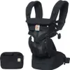 ERGObaby Omni 360 Cool Air Mesh Bauchtrage Babytrage Produktbild-Vorschau 7