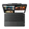 Lenovo Tab P11 G2 TB350XU 4/128GB LTE grigio tempesta Anteprima dell’immagine prodotto 11