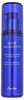 Guerlain SUPER AQUA Lotion 150 ml Produktbild-Vorschau 3