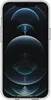 OtterBox, Custodia protettiva per iPhone 12 Pro Max Anteprima dell’immagine prodotto 3