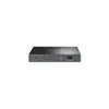 Tp-Link Oc300 Omada Cloud Controller Náhled obrázku produktu 6