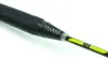 Talbot Torro Badmintonschläger "Arrowspeed 199" Produktbild-Vorschau 3