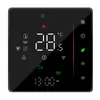 WiFi Smart Thermostat Elektrické podlahové vytápění 16A Náhled obrázku produktu 1