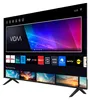DYON LED-TV Smart 50 VX, 126 cm (50"), , 4K Ultra-HD VIDAA Produktbild-Vorschau 3