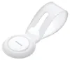 SILVERCREST® Smart Tag Finder - pour Apple Find My / Apple Voir les images du produit 1