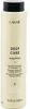 Lakmé Teknia Deep Care Shampoo Pflegeshampoo für trockenes Produktbild-Vorschau 4