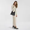Tom Tailor Borsa a tracolla Jema 35 cm Anteprima dell’immagine prodotto 8