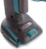 Makita Wkrętarka Do Płyt Kartonowo - Gipsowych 18V Li-Ion Podgląd zdjęcia produktu 60