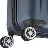 Travelite CITY Trolley L - Marine Produktbild-Vorschau 35