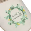 ONVAYA® ABS Gästepantoffel | Cozy Moments | 6er Set | Produktbild-Vorschau 7