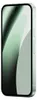 Google Pixel 10a 256GB Fog Produktbild-Vorschau 5