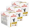 Royal Canin Veterinary Urinary S/O 36x85g Nassfutter in Produktbild-Vorschau 1