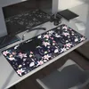 Tappetino per mouse da gioco CSL, tappetino da scrivania Anteprima dell’immagine prodotto 2