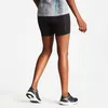 Dare 2B Fahrradhose kurz Damen mit einlagen, Farbe:Schwarz, Produktbild-Vorschau 19