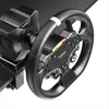 Moza Racing MOZA R3 Racing Set XBOX PC - Lenkrad Produktbild-Vorschau 19