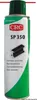 CRC Korrosionsschutzspray 250 ml Osculati 65.283.33 Produktbild-Vorschau 1