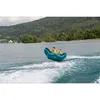 SPINERA Wing 2P Towable Tube für 2 Personen Schleppring Produktbild-Vorschau 11