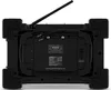 Radiotelefon budowlany PerfectPro ROCKHART 18V Podgląd zdjęcia produktu 4
