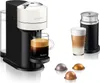 DeLonghi Nespresso-Kapselmaschine ENV 120.WAE VertuoNext Produktbild-Vorschau 18
