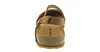 El Naturalista Panglao N5813 (41/wood) Produktbild-Vorschau 2