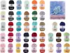100g Strickgarn Samet Soft Chenille-Strickgarn Samtwolle Produktbild-Vorschau 3