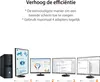 j5create JUA254-N USB zu HDMI Multi-Monitor Adapter Produktbild-Vorschau 4