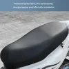 Funda para asiento de moto - Impermeable - Protector contra Vista previa de la imagen del producto 5
