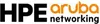 Hewlett & Packard Enterprise R8W31A HPE Aruba Instant On Anteprima dell’immagine prodotto 5
