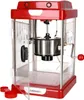CELEXON CinePop CP1000 Popcornmaschine Náhled obrázku produktu 5