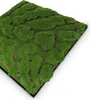 JANGAL Modular Wall Akustik 3D Paneele  520 x 520 mm Forest Produktbild-Vorschau 4