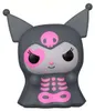 POP figurka Kuromi, exkluzivní edice Náhled obrázku produktu 1