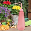 2 annaffiatoi per fiori, piante grasse, 480 ml Anteprima dell’immagine prodotto 2