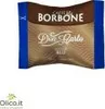 Caffè Borbone Kaffeekapseln Don Carlo Blu, kompatibel mit Produktbild-Vorschau 2