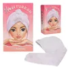 TOPModel Haarturban BEAUTY and ME Voir les images du produit 2