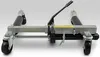 Bituxx 1x PKW Rangierhilfe Rangierheber hydraulisch Produktbild-Vorschau 5