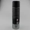 MA PROFESSIONAL 20-A90 Reinigung Ruß- / Partikelfilter Produktbild-Vorschau 7