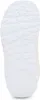 Skechers Unoi Lite Love Sneaker Bianco Anteprima dell’immagine prodotto 33
