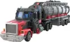 Hasbro F2989 Transformers Legacy United G2 Universe Laser Voir les images du produit 15