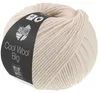 Lana Grossa Cool Wool Big 50 g pflegeleichtes Strickgarn Produktbild-Vorschau 2