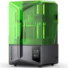 ELEGOO Saturn 4 3D Drucker Resin LCD High Precision Produktbild-Vorschau 9