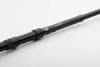 Prologic C-Series Compact 10ft 3.00m 3.25lbs 2 Teile Produktbild-Vorschau 6